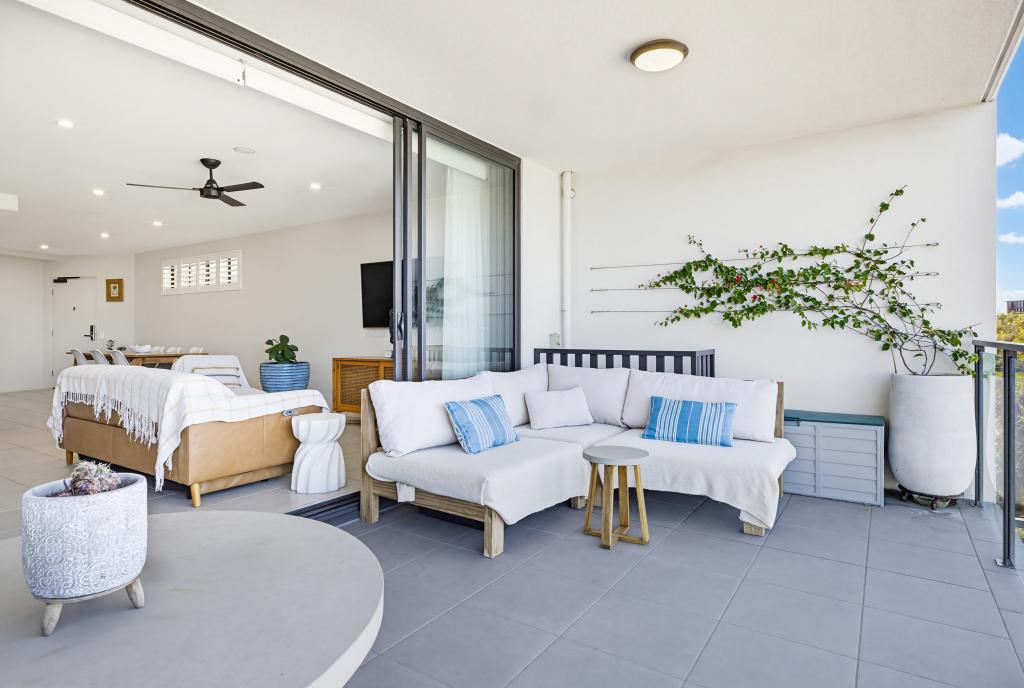 217/5 Bermagui Cres, Buddina, QLD 4575