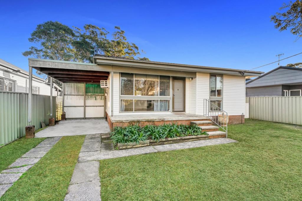 10 Boongala Ave, Empire Bay, NSW 2257