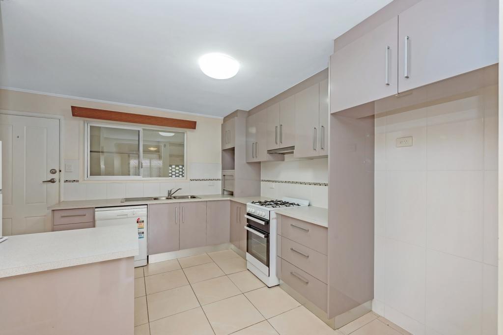 28 Birrabang St, Kirwan, QLD 4817