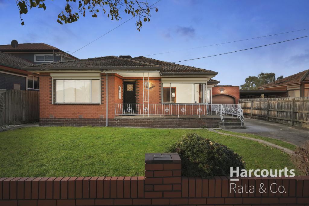354 Edgars Rd, Lalor, VIC 3075