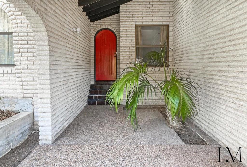 6 Lansbury Cl, Adamstown Heights, NSW 2289
