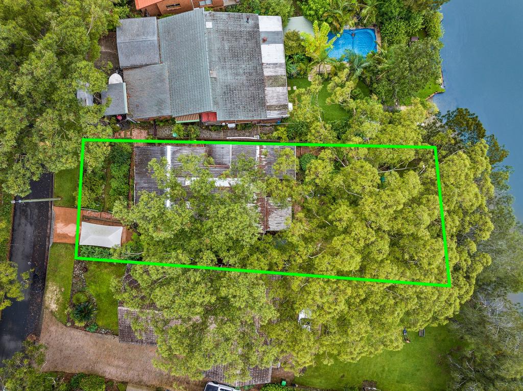 15 Bridge Ave, Oak Flats, NSW 2529