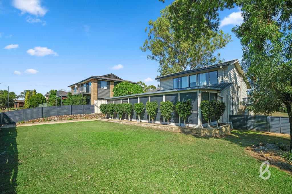15 Millard Cl, Darlington, NSW 2330