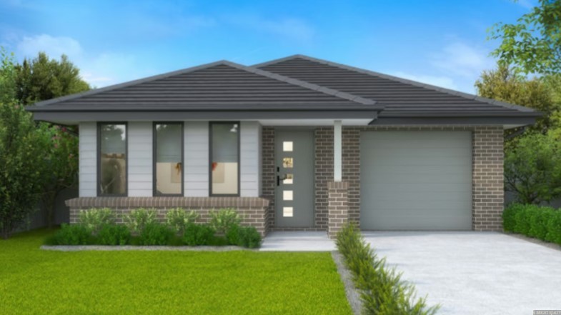 Contact Agent For Address, Woongarrah, NSW 2259