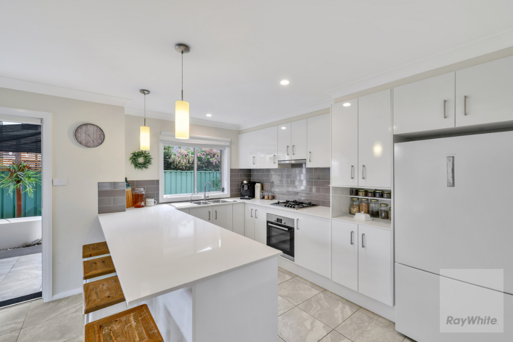 5/12 Cook St, Callala Bay, NSW 2540