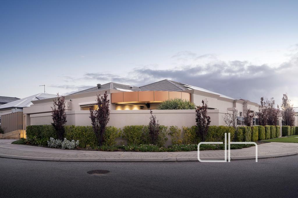 8 Encore Rise, Landsdale, WA 6065