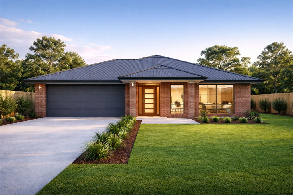 Contact Agent For Address, Doolandella, QLD 4077