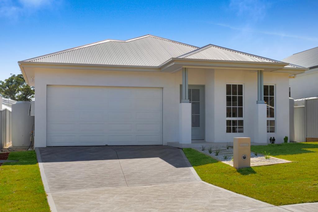 42a Toggerai St, Appin, NSW 2560