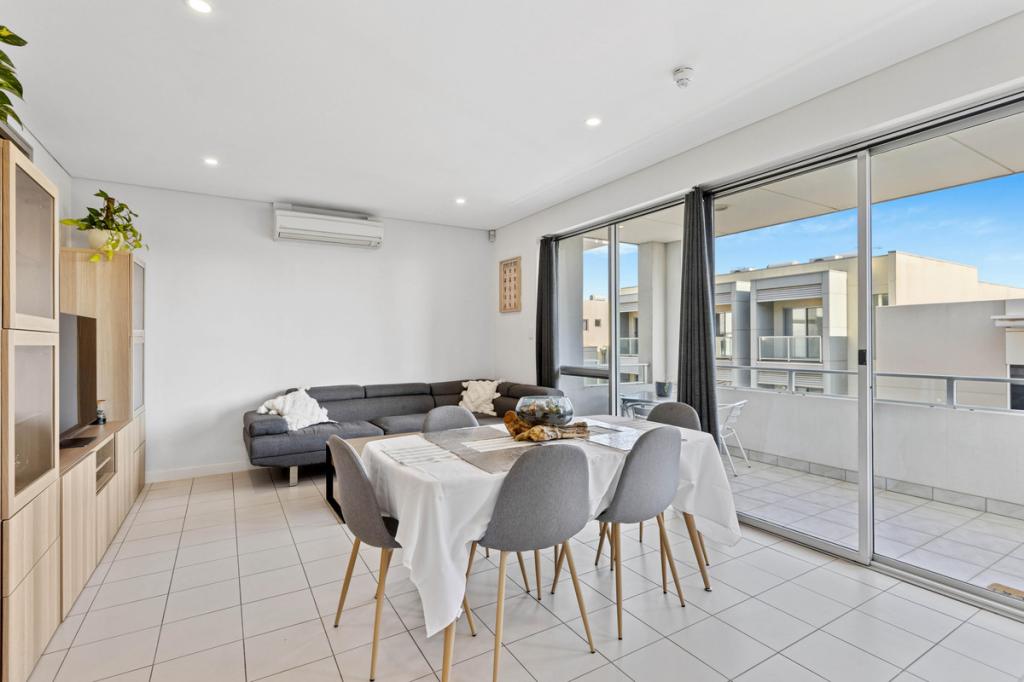 10/30 Metro Pde, Mawson Lakes, SA 5095