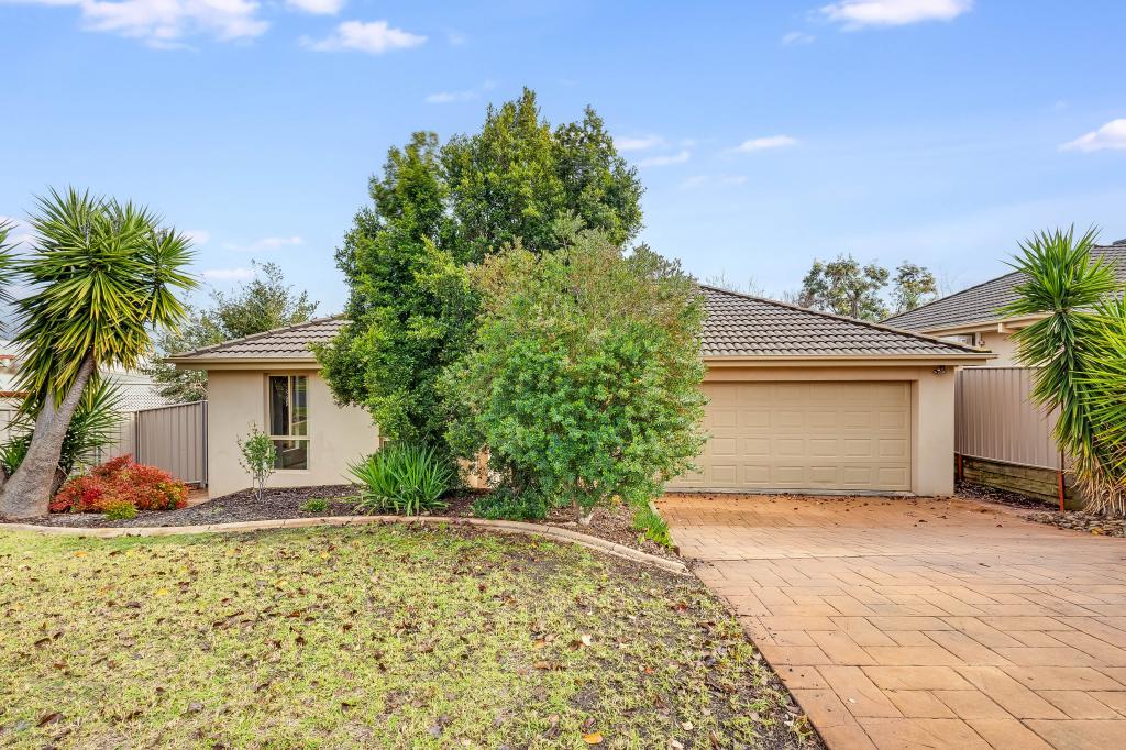 27 Telopea St, Thurgoona, NSW 2640
