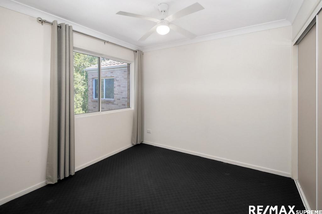 10/46 Lani St, Wishart, QLD 4122