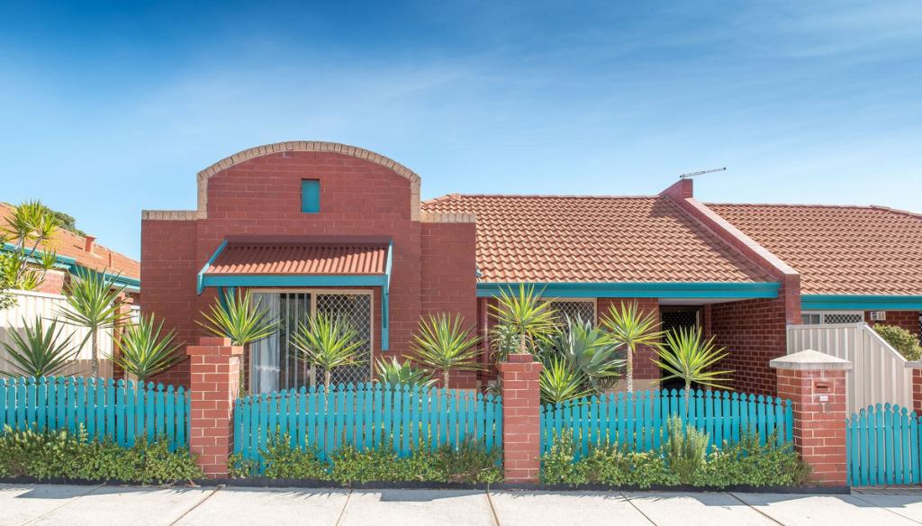 18 Kyle Ct, Joondalup, WA 6027