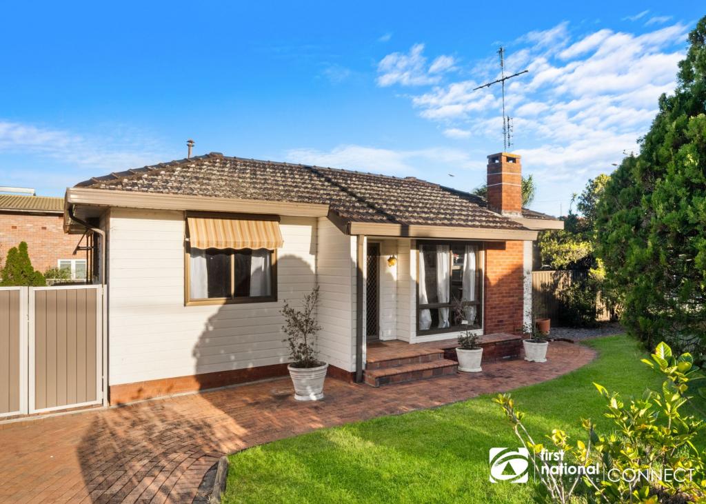 404 George St, Windsor, NSW 2756
