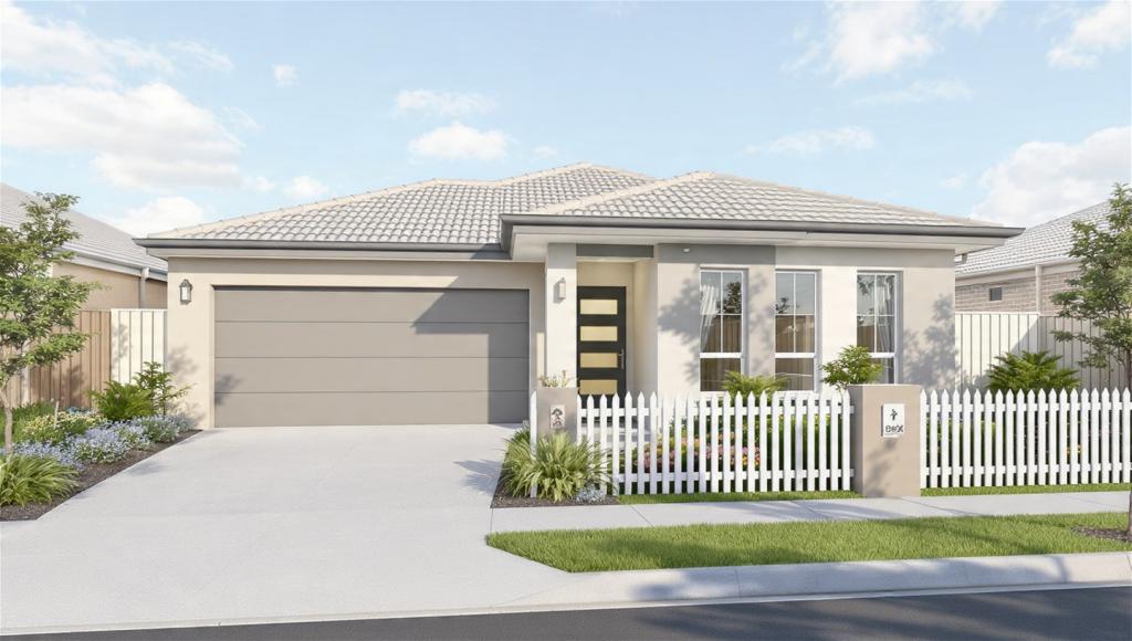 Contact Agent For Address, Collingwood Park, QLD 4301