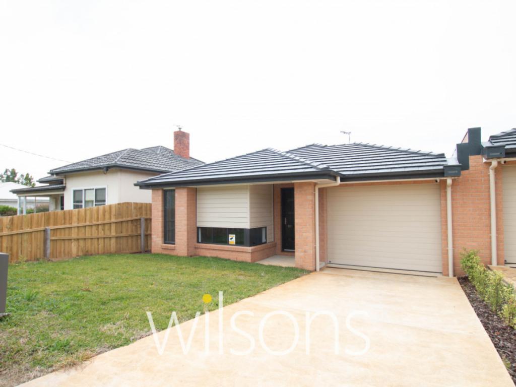 2/20 Botanic Rd, Warrnambool, VIC 3280