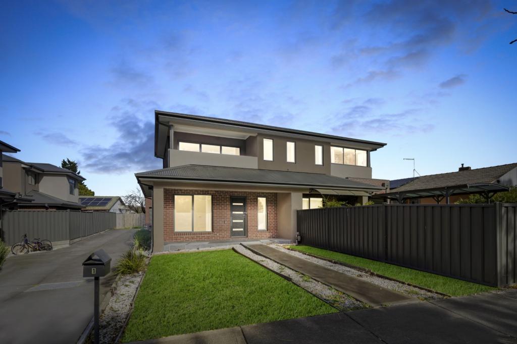 1 Cuthbert St, Broadmeadows, VIC 3047