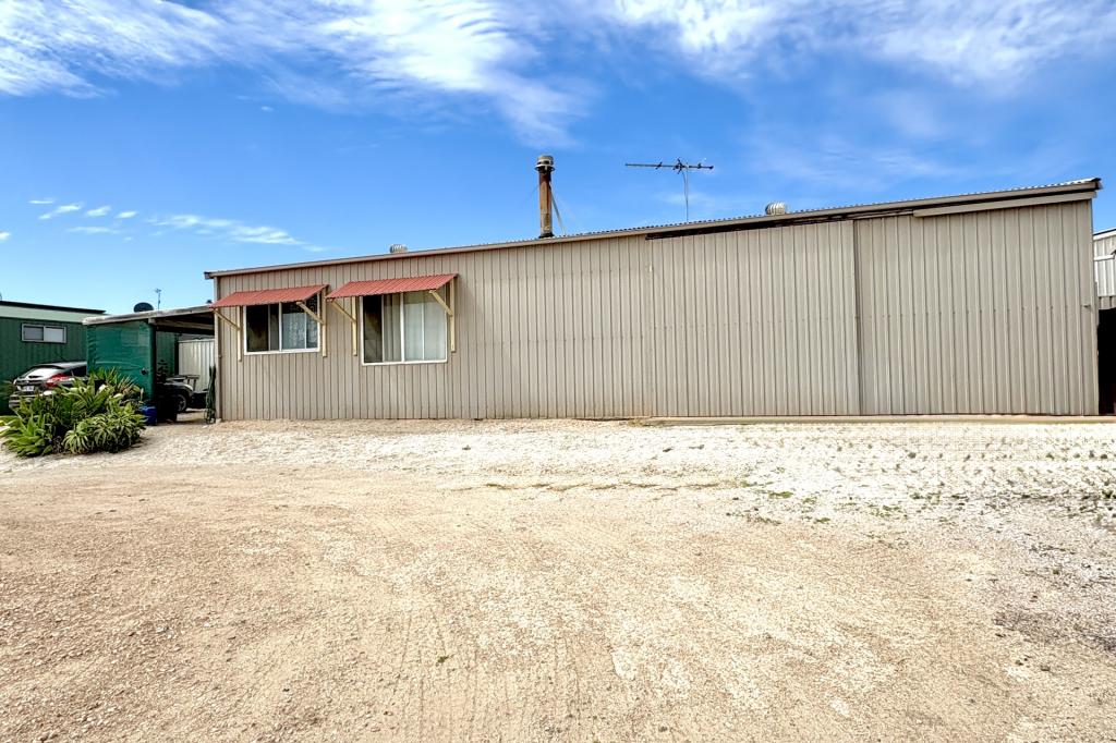 46 Denton St, Smoky Bay, SA 5680