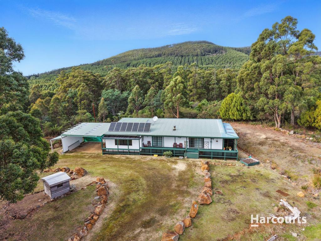 24 Radnor Rd, Port Arthur, TAS 7182