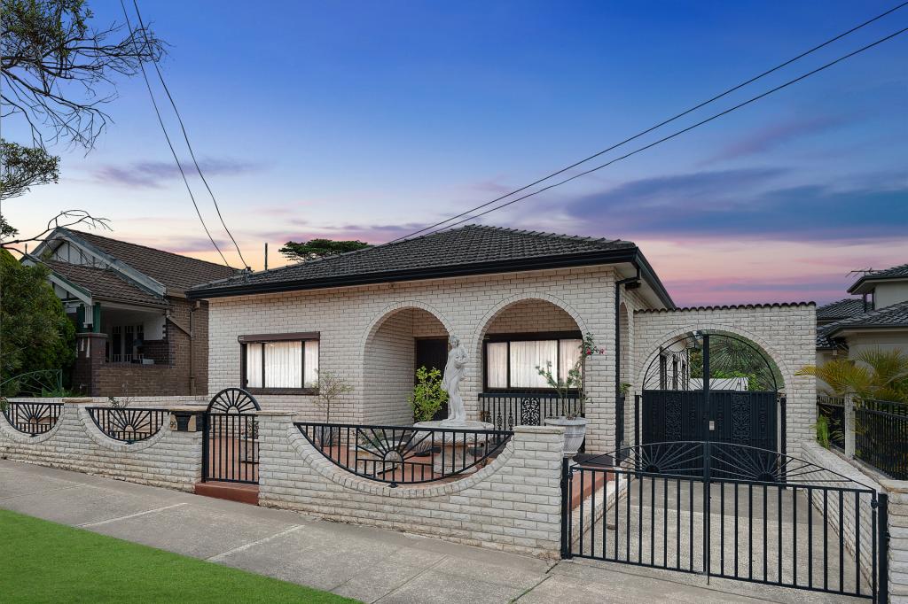 95 Wardell Rd, Earlwood, NSW 2206