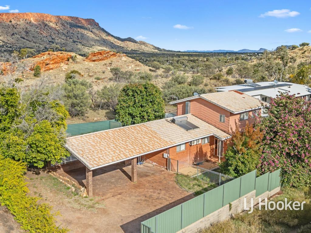 12 ZEIL ST, ARALUEN, NT 0870