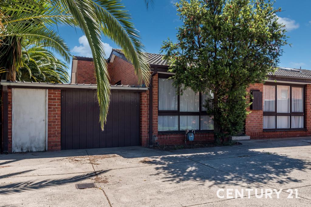 9/559-561 Clayton Rd, Clayton South, VIC 3169