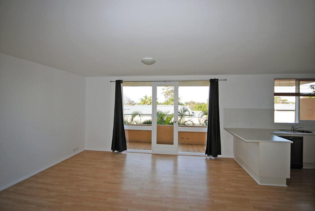 9/50 Park St, Mona Vale, NSW 2103