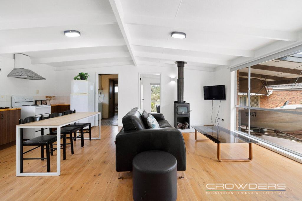 12 Observation Dr, Rye, VIC 3941