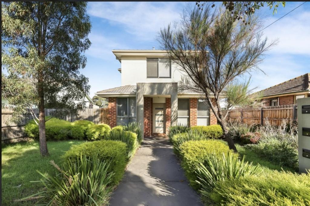 1/5 Daley St, Glenroy, VIC 3046