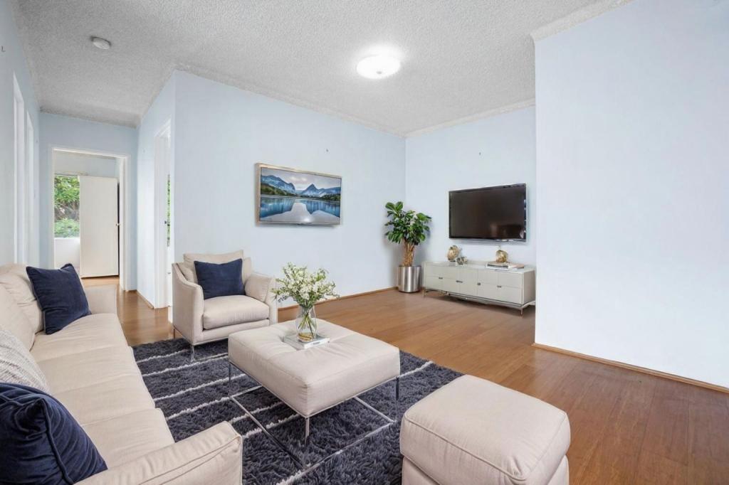 9/42 West Pde, West Ryde, NSW 2114