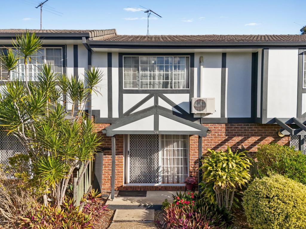94/188 EWING RD, WOODRIDGE, QLD 4114