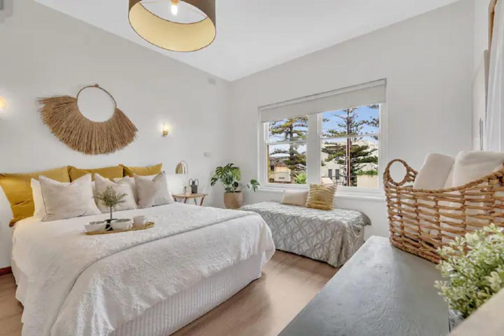 166 Seaview Rd, Henley Beach, SA 5022