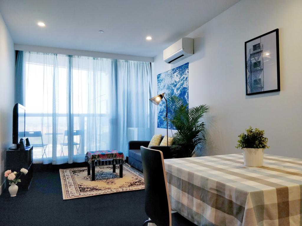 2019/160 VICTORIA ST, CARLTON, VIC 3053