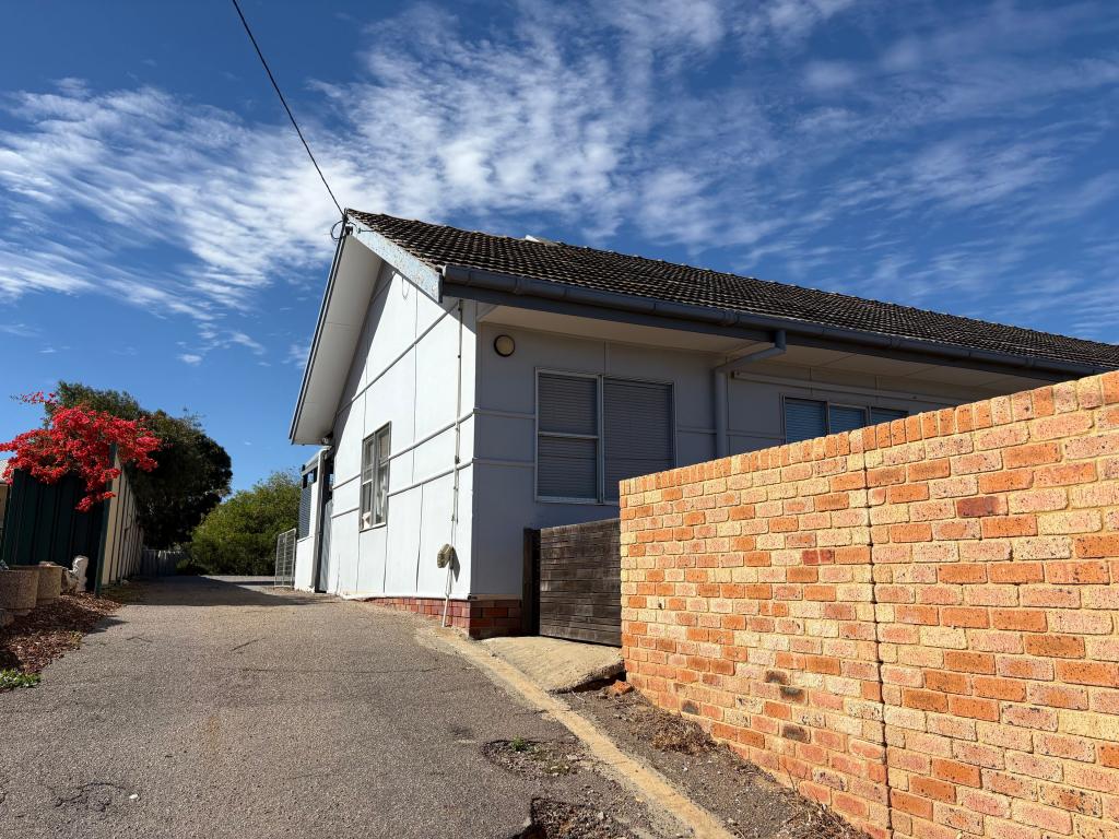 97 Gertrude St, Geraldton, WA 6530