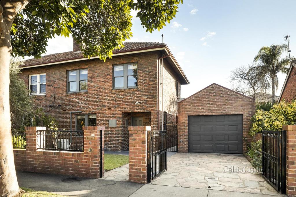 6 Westbank Tce, Richmond, VIC 3121