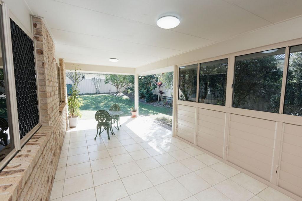 15 Hallii St, Ashfield, QLD 4670