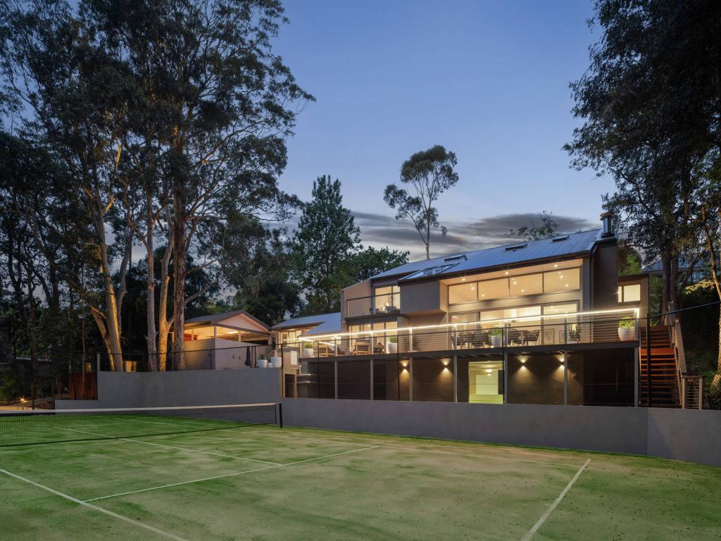 38b Nelson St, Gordon, NSW 2072