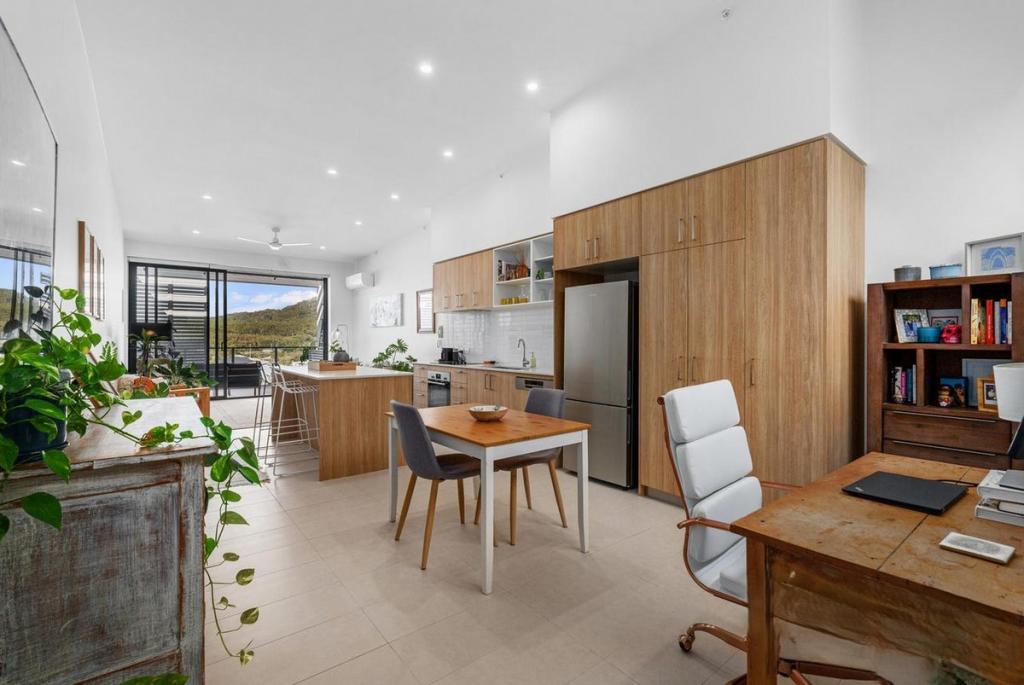 27/41 Tweed Coast Rd, Bogangar, NSW 2488