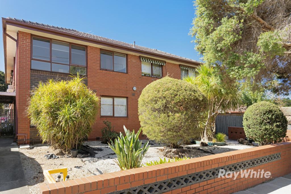 6/10 Payne St, Caulfield North, VIC 3161