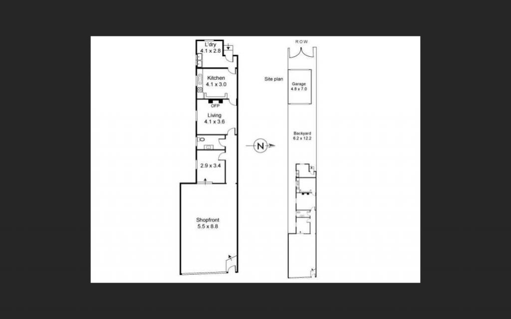  PLENTY RD, PRESTON, VIC 3072