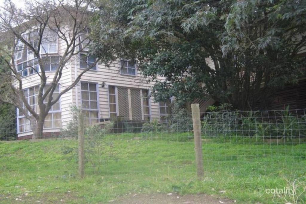 22 Falkingham Rd, Mount Evelyn, VIC 3796