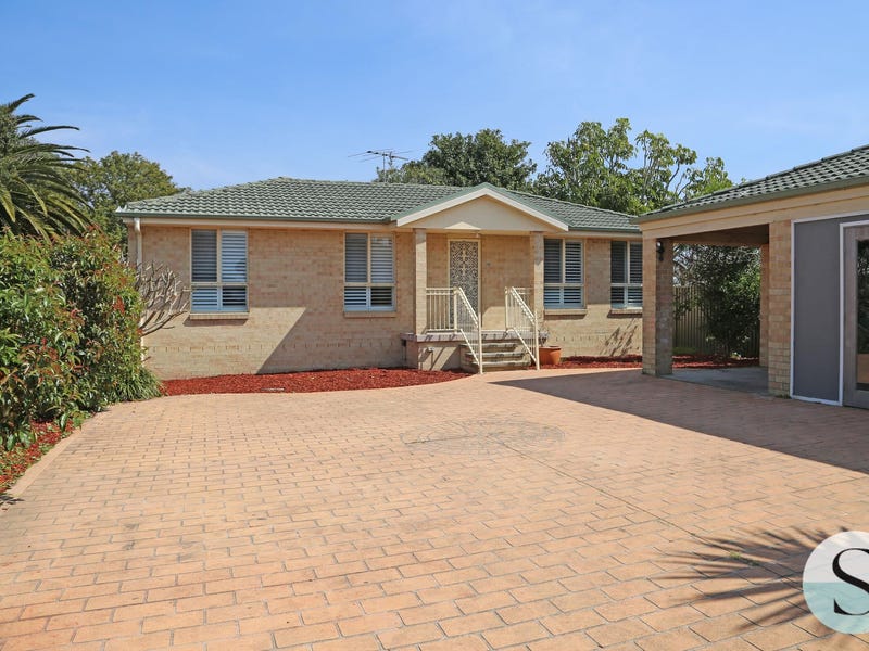 49b Pelican St, Swansea, NSW 2281