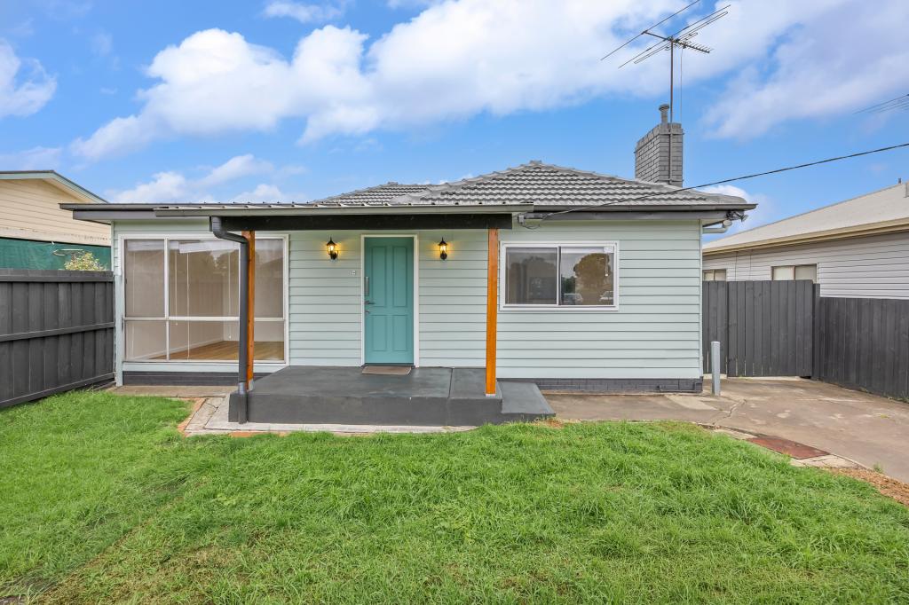 140 Separation St, Bell Park, VIC 3215
