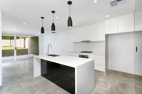 18 Roberts Ave, Mortdale, NSW 2223