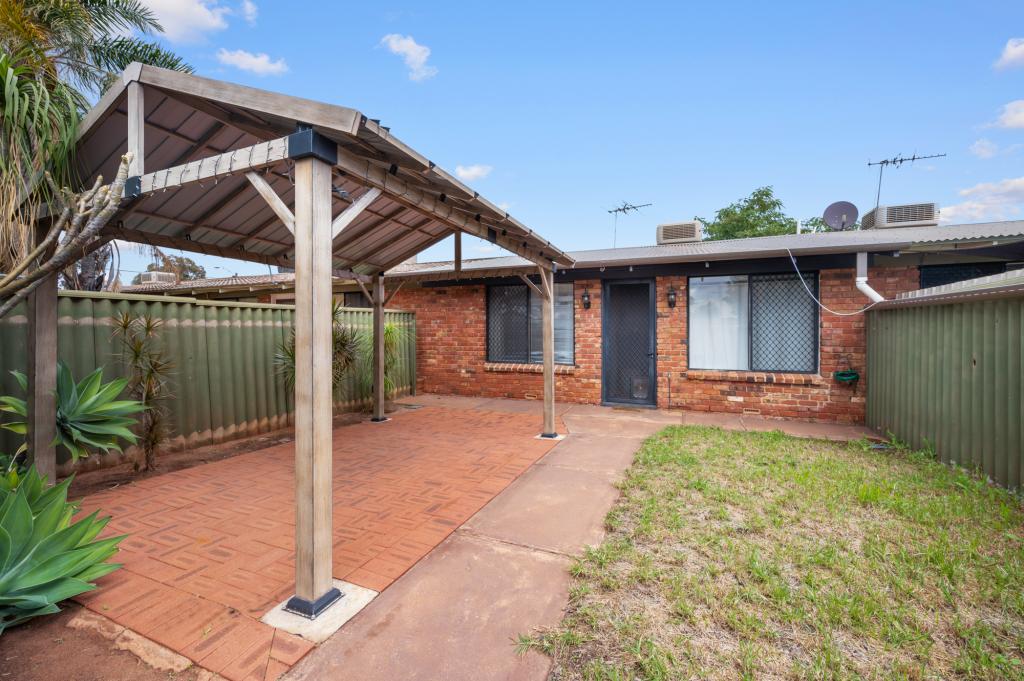 5/90 Bourke St, Piccadilly, WA 6430