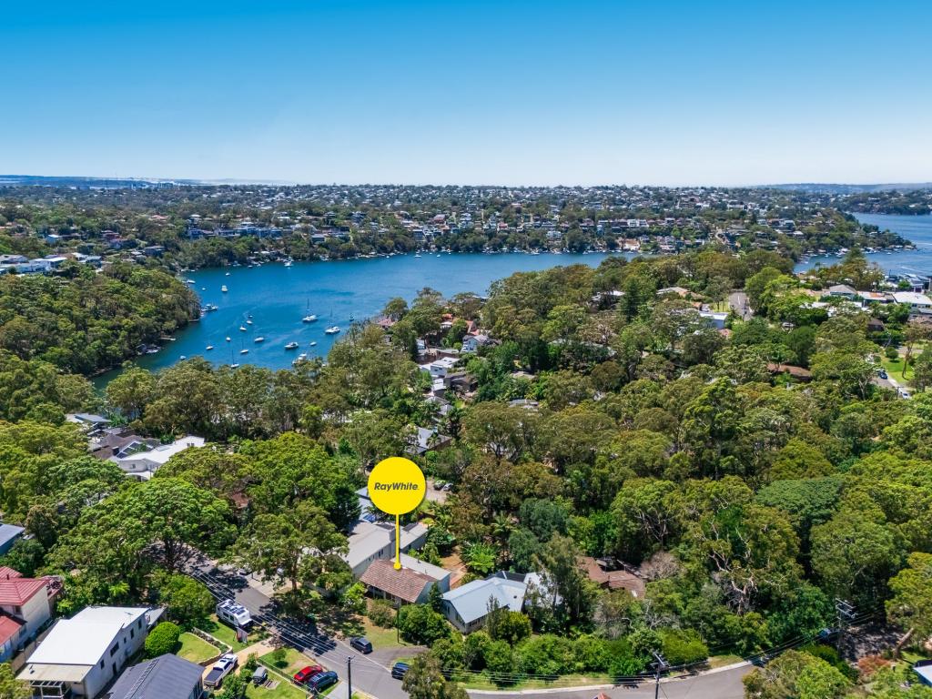 34 Ellesmere Rd, Gymea Bay, NSW 2227