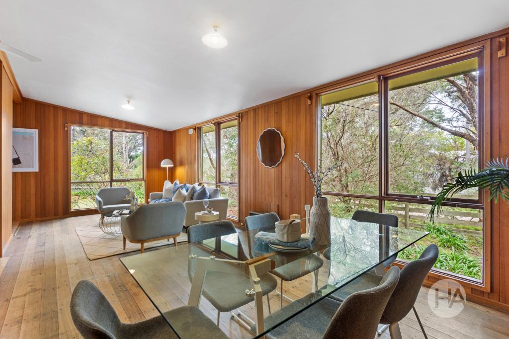 144 Bayview Rd, Merricks Beach, VIC 3926