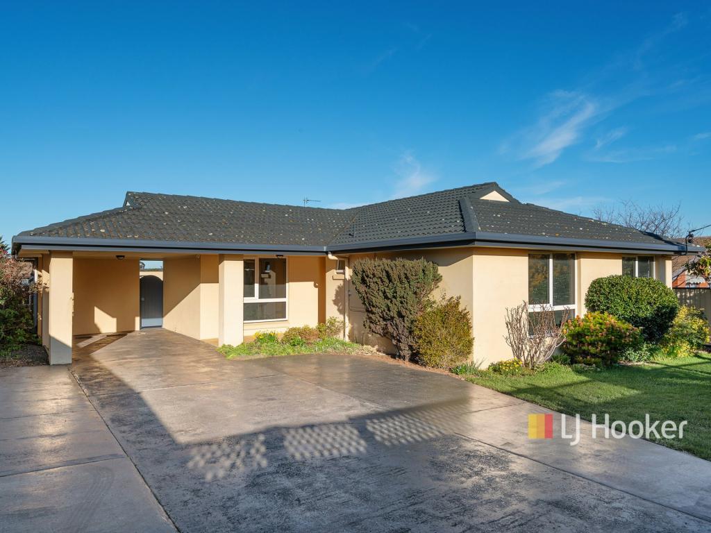 29 Lovett St, Devonport, TAS 7310