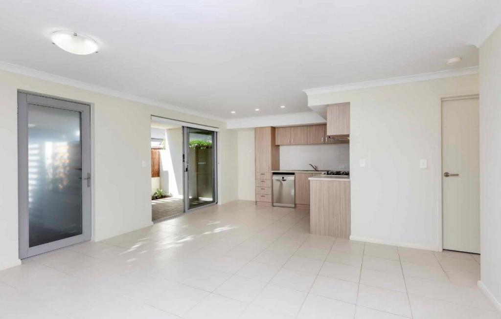 5/116 Knutsford Ave, Rivervale, WA 6103