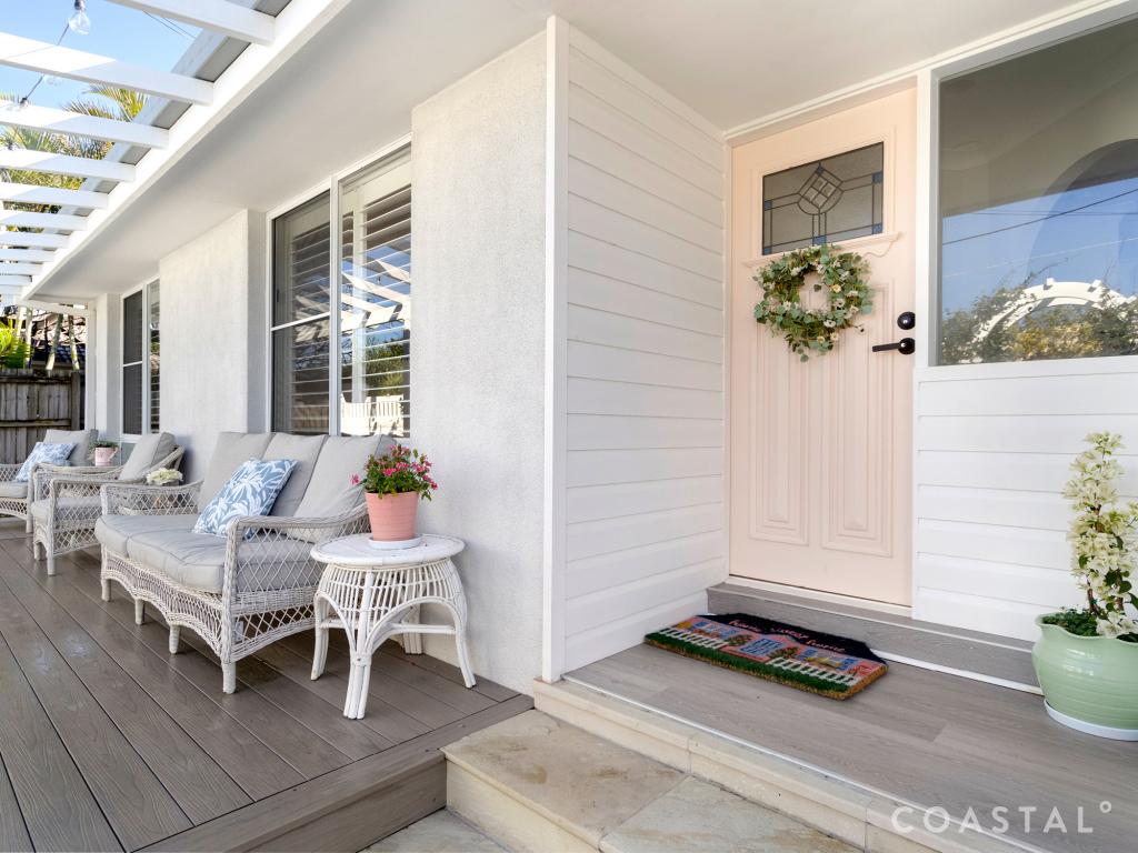 2/152 The Esp, Paradise Point, QLD 4216