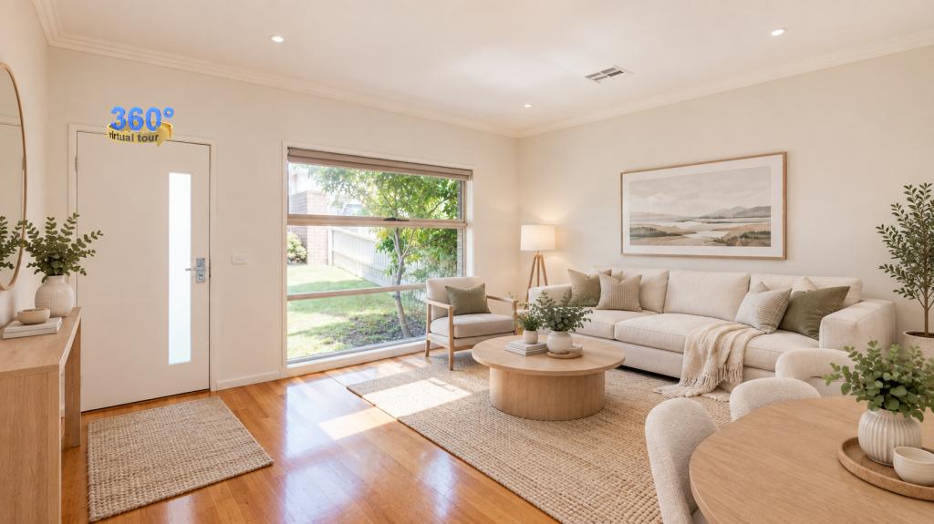 1/12 Streldon Ave, Strathmore, VIC 3041